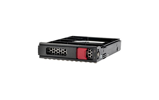 SSD HPE 6G 3.5 SATA 960GB RI LPC Spare SSD HPE 6G 3.5 SATA 960GB RI LPC Spare