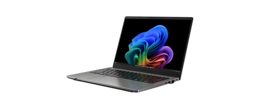 Acer TM P414-56, Ultra 7 355, W11P Acer TM P414-56, Ultra 7 355, W11P