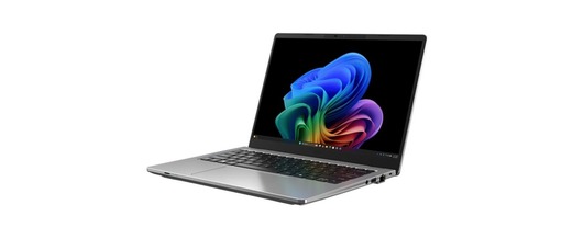 Acer TM P214-57, Ultra 7 355, W11P Acer TM P214-57, Ultra 7 355, W11P