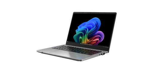 Acer TM P214-44, R5 PRO 230, W11P Acer TM P214-44, R5 PRO 230, W11P