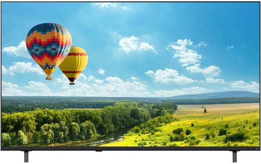 LG, Hotel-TV 65UJ660H 65 LG, Hotel-TV 65UJ660H 65