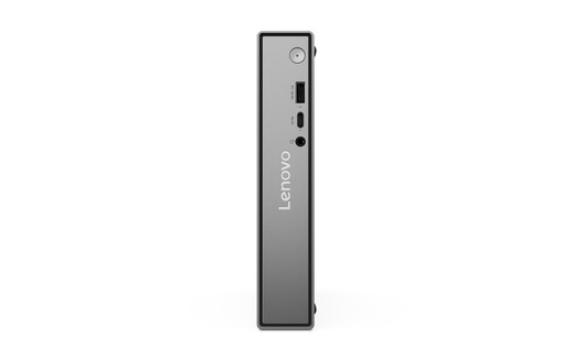 Lenovo TC Neo 50q G6, Intel Ultra 7 256V Lenovo TC Neo 50q G6, Intel Ultra 7 256V