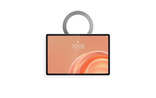 Lenovo Tab Plus G2, MTK D7400, Android Lenovo Tab Plus G2, MTK D7400, Android