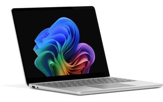 Microsoft Surface Laptop 13, Ultra 5 Microsoft Surface Laptop 13, Ultra 5