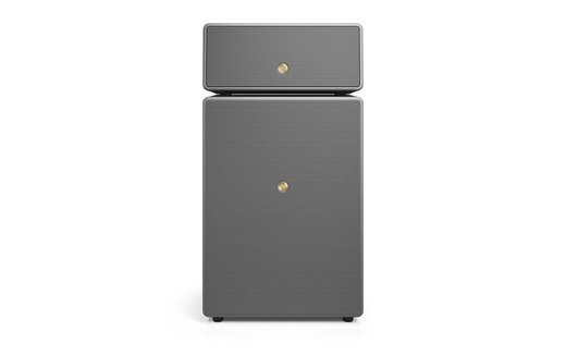 Audio Pro Drumfire II W Audio Pro Drumfire II W