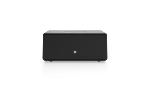 Audio pro Drumfire D-2 Audio pro Drumfire D-2