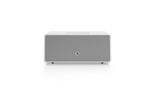 Audio pro Drumfire D-2 Audio pro Drumfire D-2