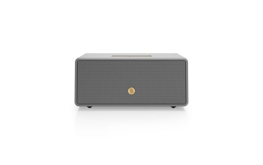Audio pro Drumfire D-2