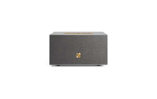 Audio Pro AB C5 MkII