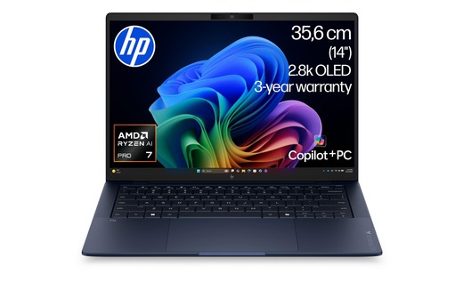 HP EB X G2a 14 NGAI,RAI7P 450,32,512 HP EB X G2a 14 NGAI,RAI7P 450,32,512