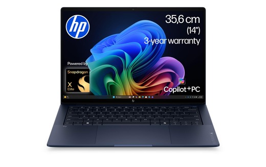 HP EB X G2q 14 NGAI,X2E-90-100,32,512,SVT,5 HP EB X G2q 14 NGAI,X2E-90-100,32,512,SVT,5