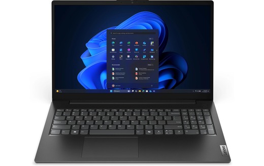 Lenovo V15 G6, Ryzen 3 110, W11-H Lenovo V15 G6, Ryzen 3 110, W11-H