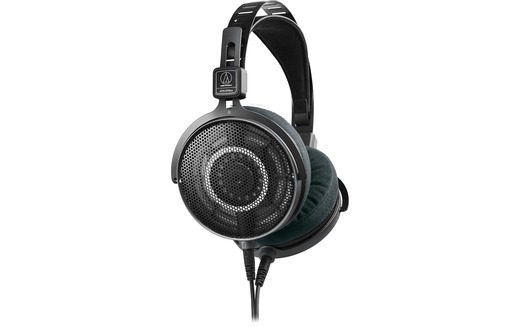 Audio-Technica ATH-R70xa