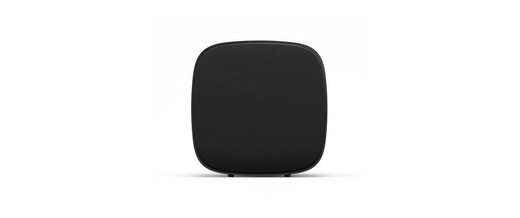 LG W7.AEUTLLK, Subwoofer LG W7.AEUTLLK, Subwoofer