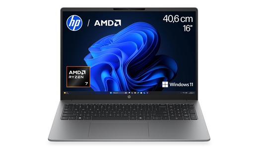 HP 200 G2a 16,R7 250,16GB,512GB HP 200 G2a 16,R7 250,16GB,512GB