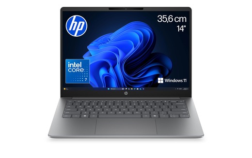 HP 200 G2i 14,U7 150U,16GB,512GB HP 200 G2i 14,U7 150U,16GB,512GB