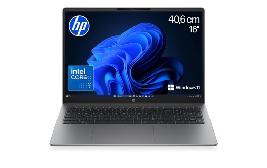 HP 200 G2i 16,U7 150U,16GB,512GB HP 200 G2i 16,U7 150U,16GB,512GB