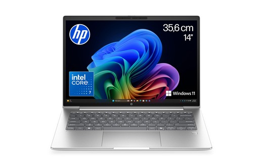HP ProBook 4 G2i 14,U7 350,32GB,1TB HP ProBook 4 G2i 14,U7 350,32GB,1TB