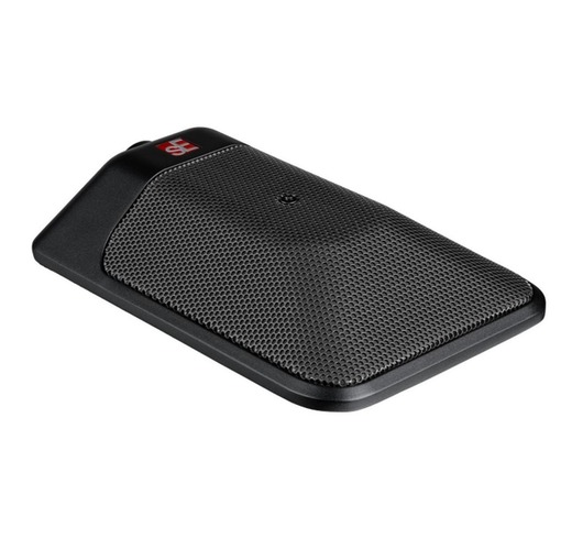 SE Electronics BL8 SE Electronics BL8