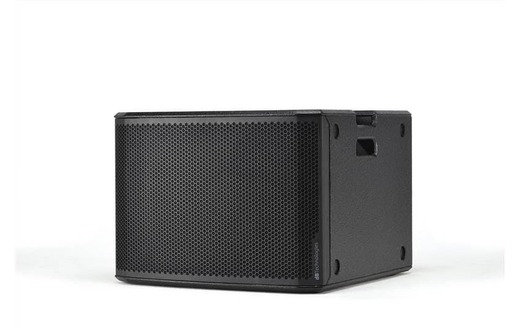 DB Technologies Subwoofer SUB 915