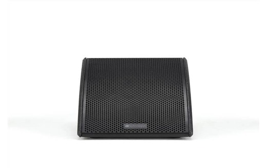 DB Technologies Lautsprecher FMX 10 DB Technologies Lautsprecher FMX 10