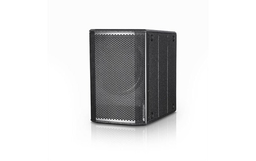 DB Technologies Subwoofer SUB 612