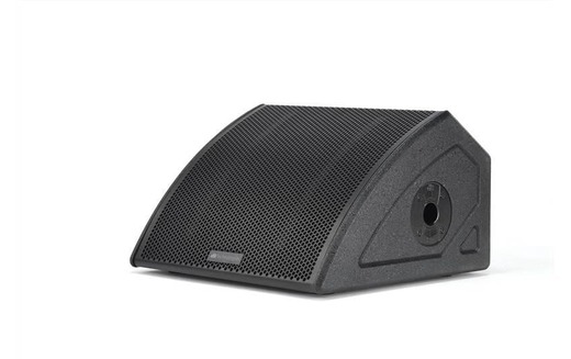 DB Technologies Lautsprecher FMX 12 DB Technologies Lautsprecher FMX 12