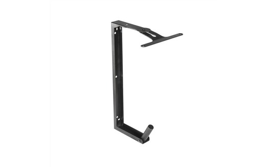 DB Technologies Wandhalter WB-OP12 DB Technologies Wandhalter WB-OP12