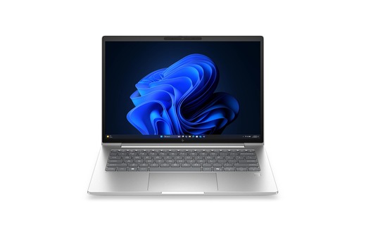 HP EB 6 G2a 14,R7 250,32GB,512GB HP EB 6 G2a 14,R7 250,32GB,512GB