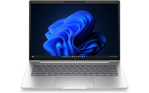 HP EB 6 G2i 14,U5 320,16GB,512GB