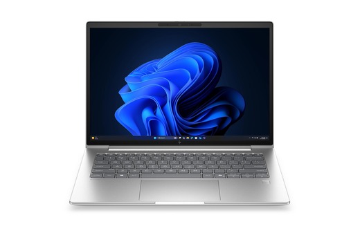 HP EB 6 G2i 14,U5 320,32GB,512GB HP EB 6 G2i 14,U5 320,32GB,512GB
