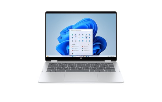 HP Omnibook 5 Flip 14-FP0700NZX,IPS Touch HP Omnibook 5 Flip 14-FP0700NZX,IPS Touch