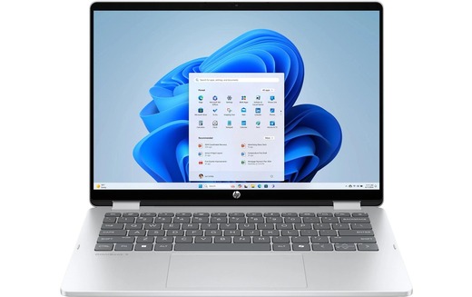 HP Omnibook 5 Flip 14-FP0710NZX,OLED Touch HP Omnibook 5 Flip 14-FP0710NZX,OLED Touch