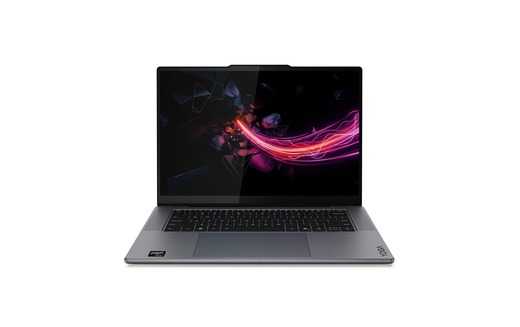 Lenovo Yoga Pro 7, Ryzen AI MAX+ 388, W11-P Lenovo Yoga Pro 7, Ryzen AI MAX+ 388, W11-P