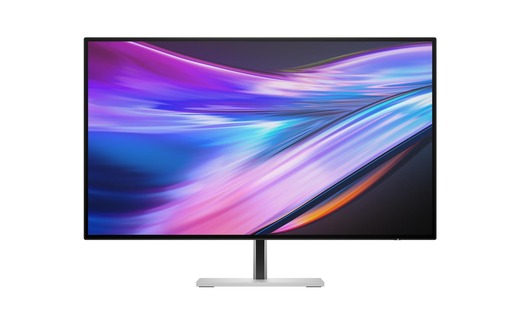 HP 732xk 31.5 Dock Display UHD 16:9 IPS HP 732xk 31.5 Dock Display UHD 16:9 IPS
