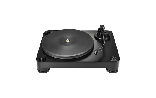 Audio-Technica LP7X Audio-Technica LP7X