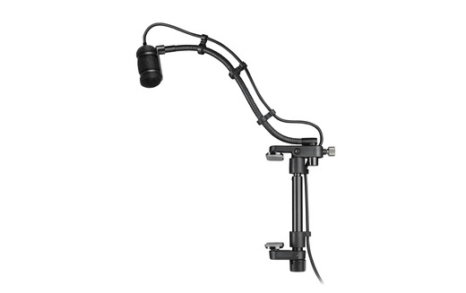 Audio-Technica ATM350GL Audio-Technica ATM350GL
