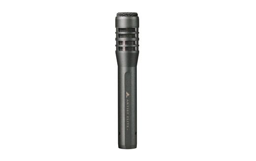 Audio-Technica AE5100 Audio-Technica AE5100