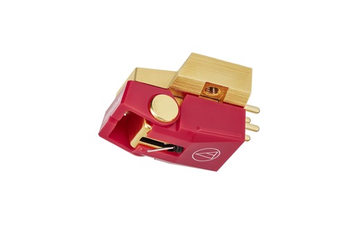 Audio-Technica VM740ML