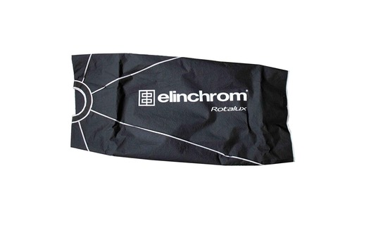 Elinchrom Recta