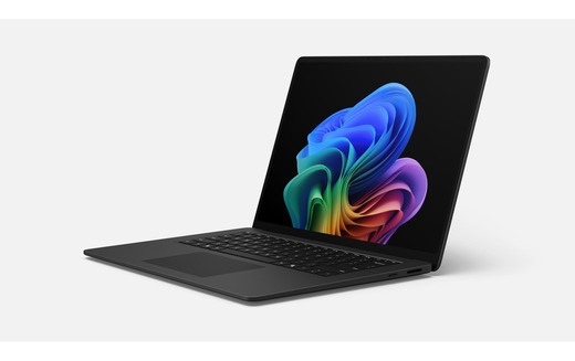Microsoft Surface Laptop 8, X Elite, W11P Microsoft Surface Laptop 8, X Elite, W11P