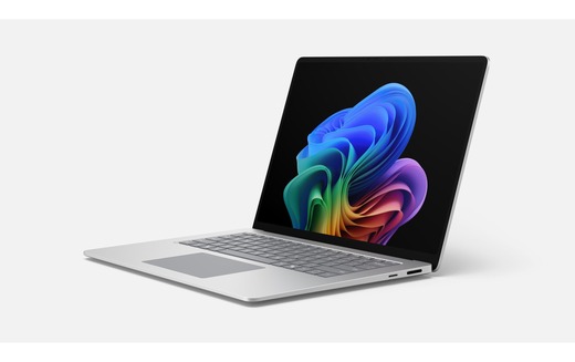 Microsoft Surface Laptop 8, X Elite, W11P Microsoft Surface Laptop 8, X Elite, W11P