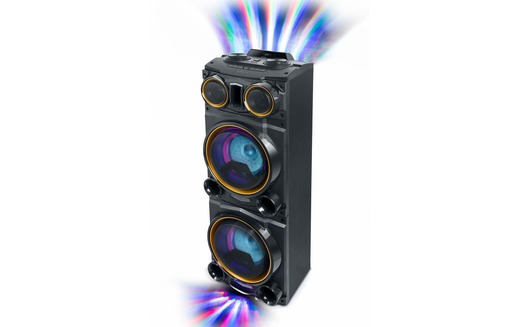MUSE M-1988 DJ MUSE M-1988 DJ