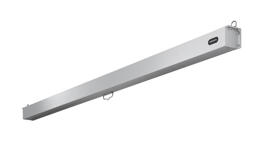 Celexon, Rollo Professional Plus, 16:9