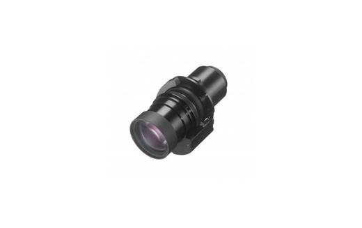 Sony Objektiv VPLL-Z3032 zu VPL-FHZ65