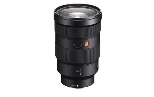 Sony 24-70mm f 2.8 GM Sony 24-70mm f 2.8 GM