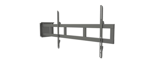 M Universal Swing Arm 180 M Universal Swing Arm 180