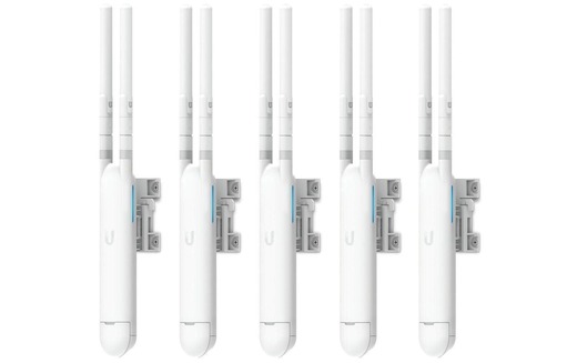 Ubiquiti, Outdoor Access Point UniFi Mesh U Ubiquiti, Outdoor Access Point UniFi Mesh U