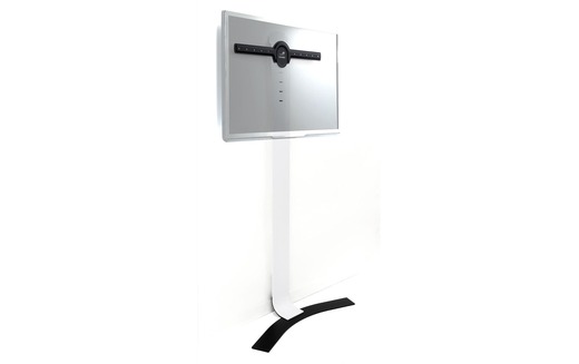 Erard STANDiT PRO, Bohrlose TV Halterung Erard STANDiT PRO, Bohrlose TV Halterung