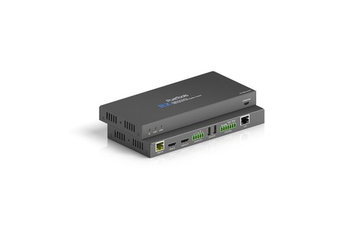 PureTools PT-PSW-42 inkl. RX HDBT>HDMI PureTools PT-PSW-42 inkl. RX HDBT>HDMI